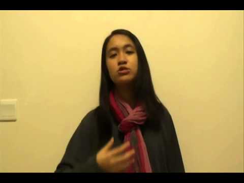 YouTube Preview Image