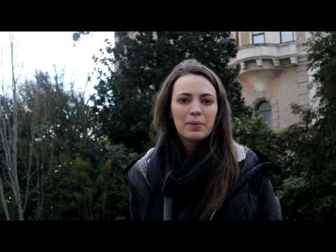 YouTube Preview Image