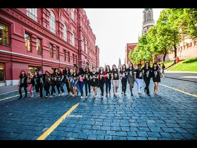 Advice to G20 Leaders from the 2013 Delegates