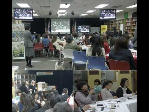 YouTube Preview Image