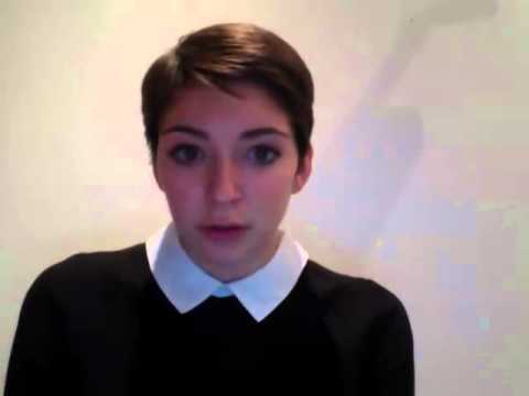 YouTube Preview Image