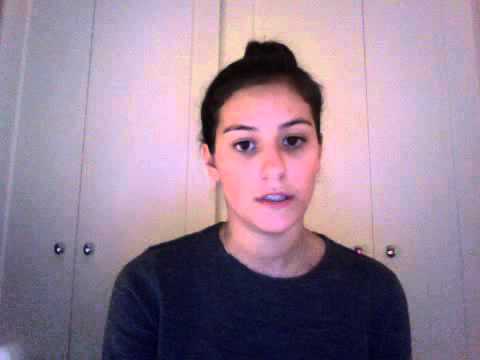 YouTube Preview Image