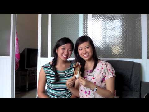 YouTube Preview Image