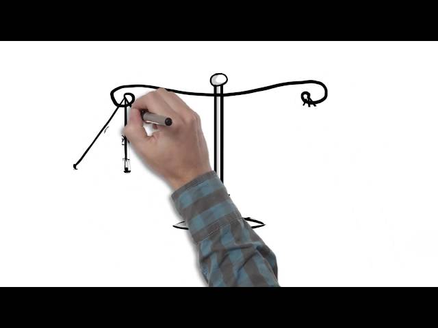 Introduction to G(irls)20