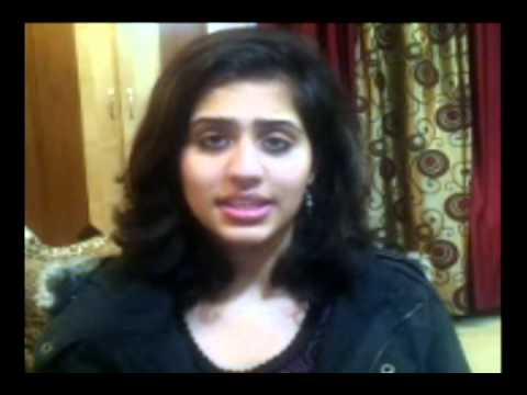 YouTube Preview Image