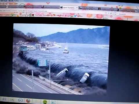 YouTube Preview Image