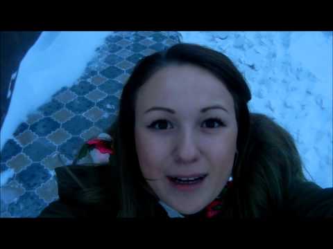 YouTube Preview Image