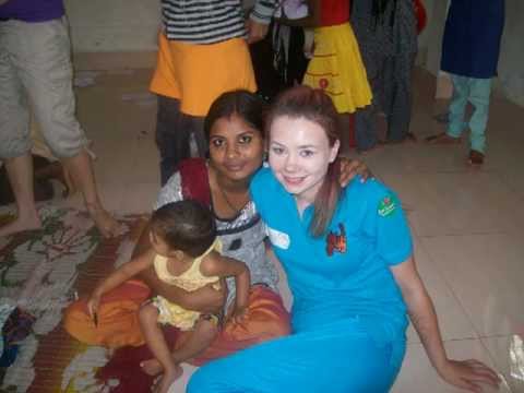 YouTube Preview Image