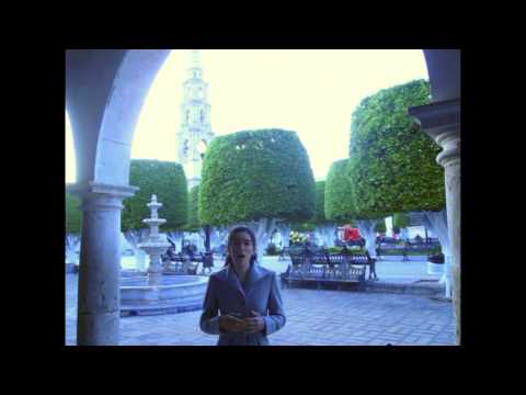 YouTube Preview Image