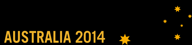 3.5 Billion Ways to Change the World