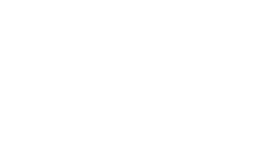 Donate