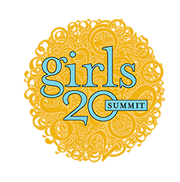 G(irls)20 Summit