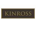 kinross