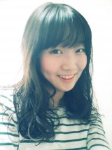 1370296_539659672772075_1936989520_n