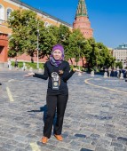 2013DelegateINDONESIA_PutriAugustina