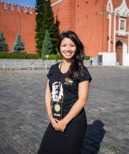 2013DelegateUSA_JenniLee