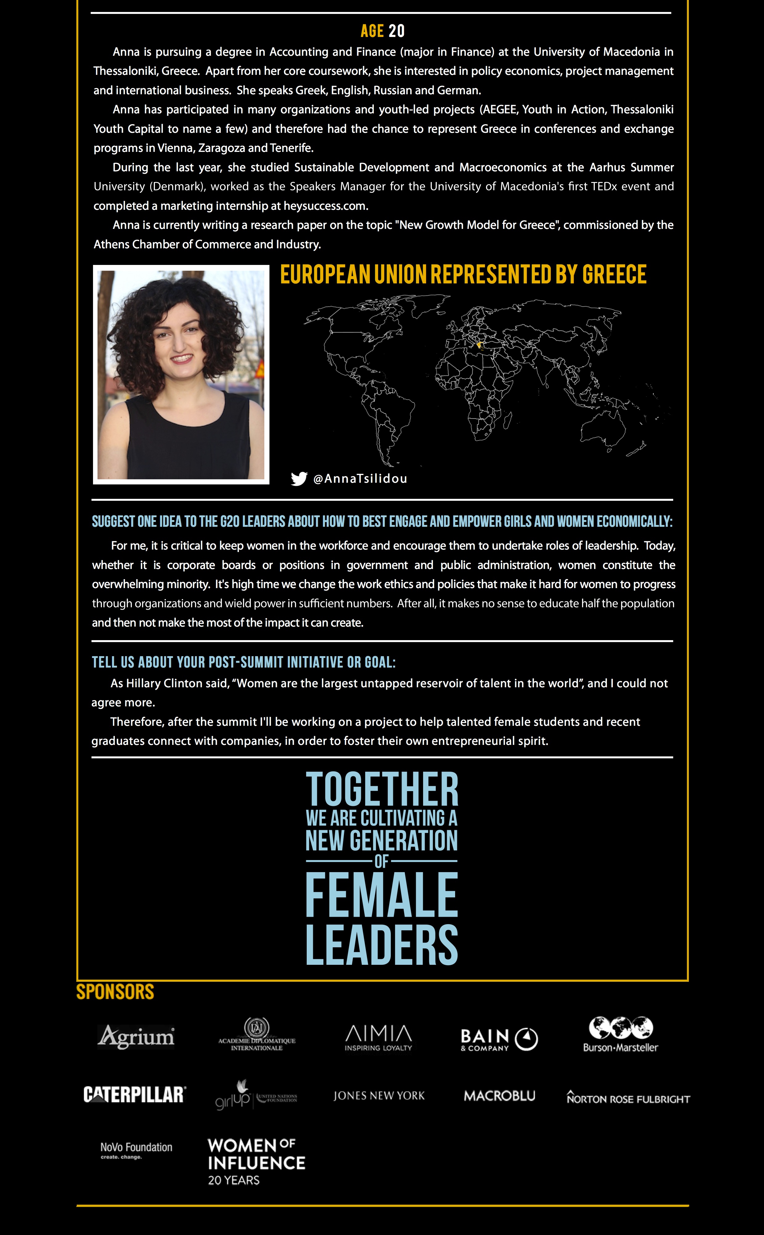 2_Anna_edited_fullre-edit