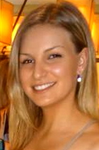 8909_10152875060440058_668228202_n