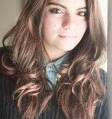 African Union - Belkiss Anane