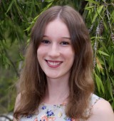 Australia - Anna Wiseman