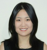 Canada - Estelle Ah-Kiow