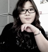 Dinara_Khorobekova_pic