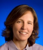 ED619BA7-B2E3-462A-97A0-0F36929AAF3D