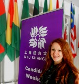 Ellina Nurmukhametova