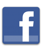 Facebook-logo
