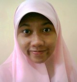 Indonesia - Ayendha Kukuh Pangesti