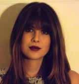 Italy - Caterina Milo