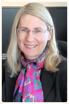 Keynote_HeatherSmith