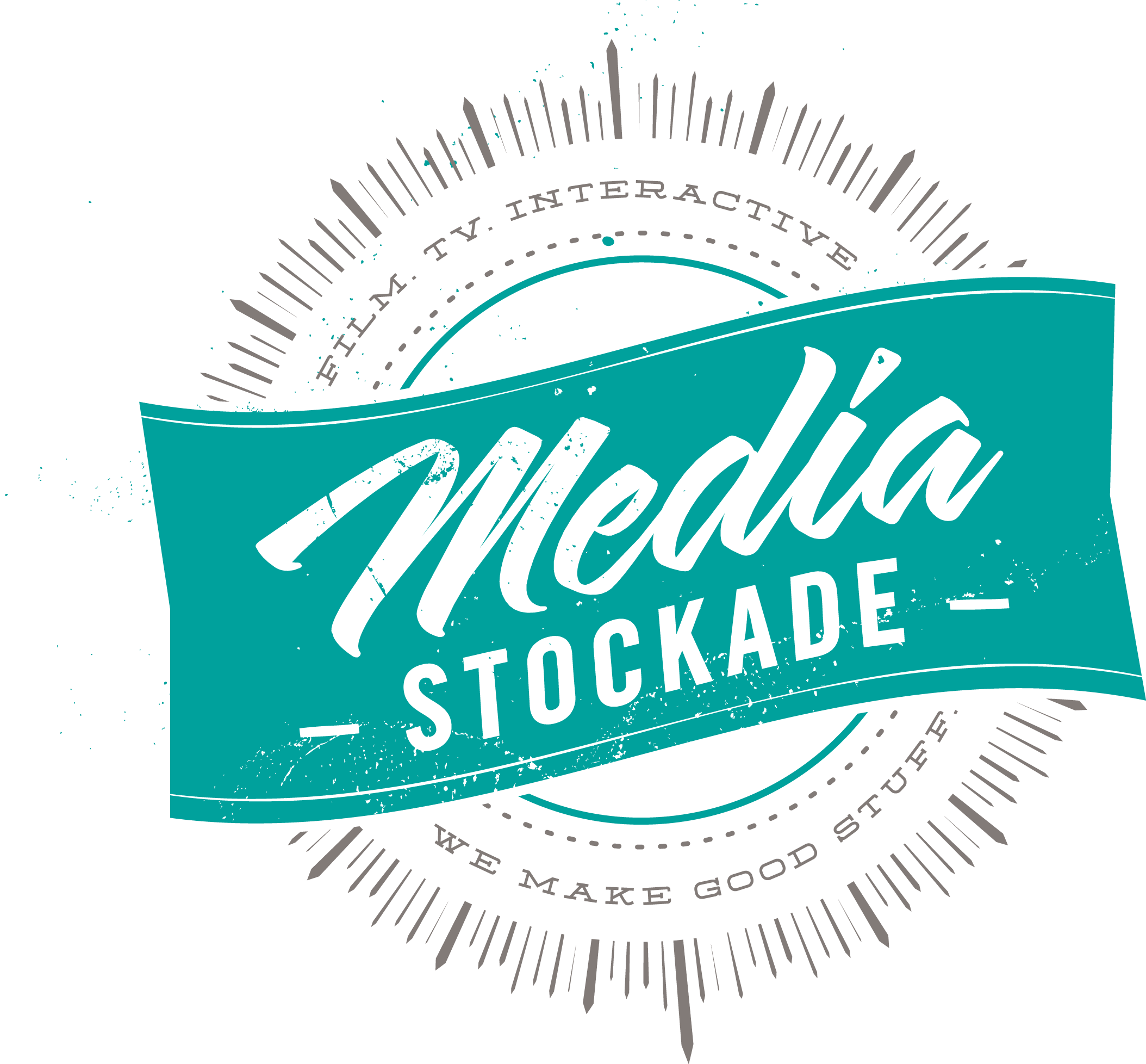 media-stockade-logo