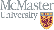 McMaster_logo