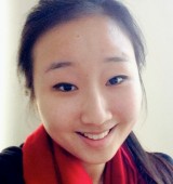 South Korea - Sun Young Whang (Clara)