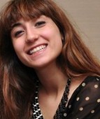 Turkey - Deniz Demiricioglu