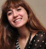 Turkey - Deniz Demiricioglu