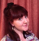 UK - Lilly Malcolm-Watts