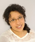 Mexico - Veronica Estudillo