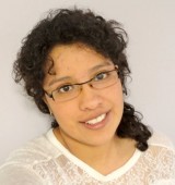 Mexico - Veronica Estudillo