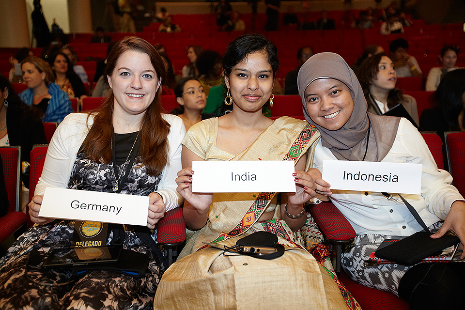 girls-summit-day-1-1