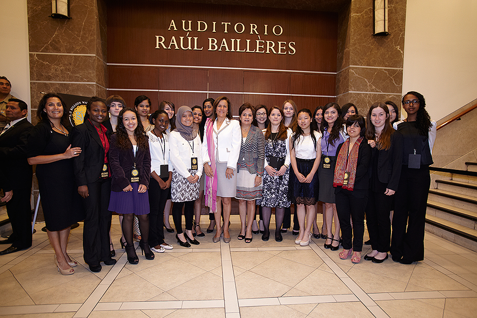 girls-summit-day-1-3