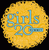 logo-girls-and-women