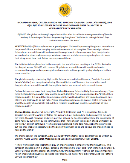 news release pg 1 final