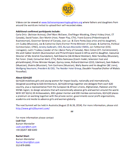 newsrelease pg 2 final