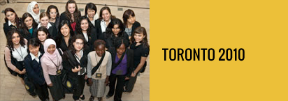 toronto2010