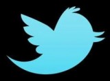 twitter-logo-black-650x0
